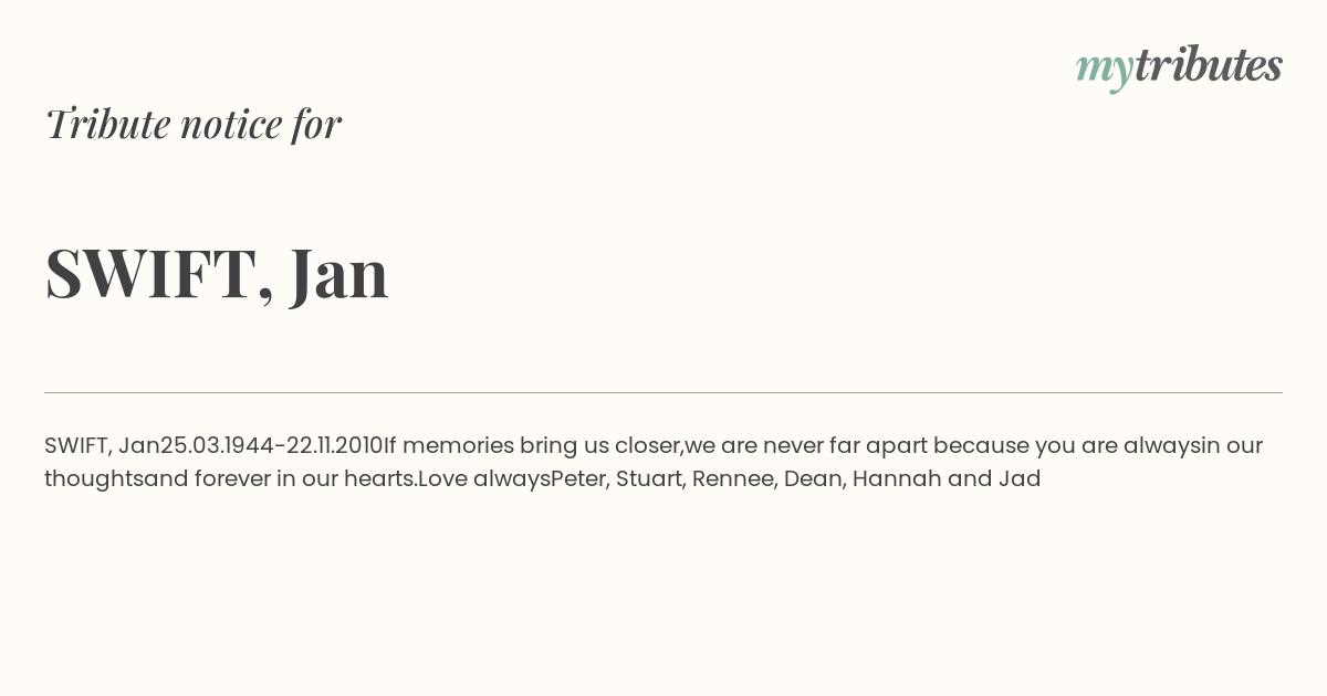 notice opengraph image