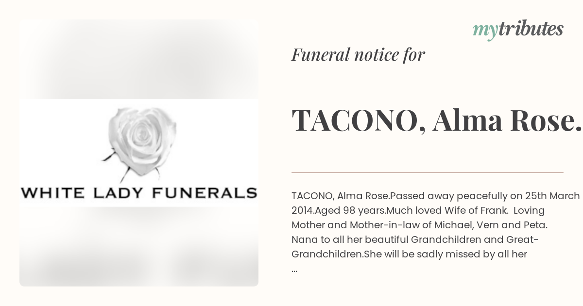 notice opengraph image