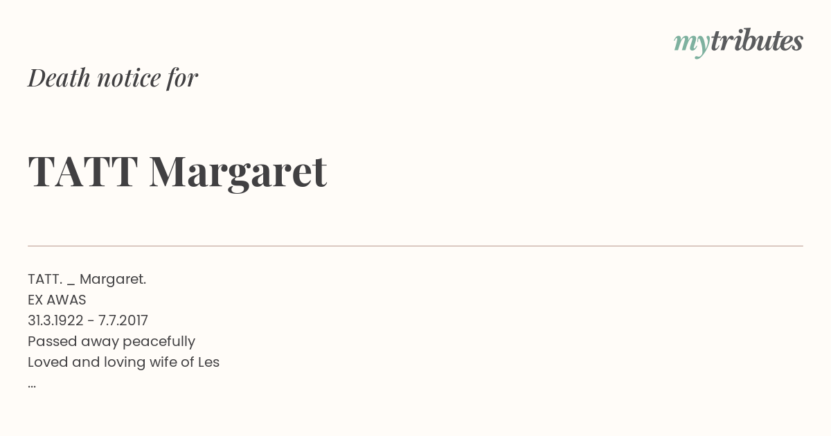 notice opengraph image