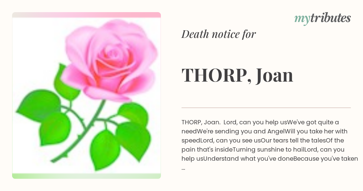 notice opengraph image