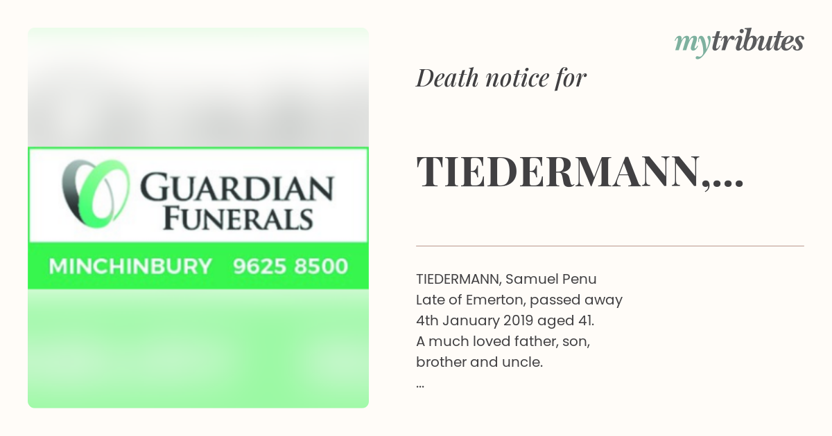 notice opengraph image