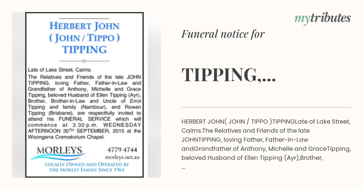 notice opengraph image