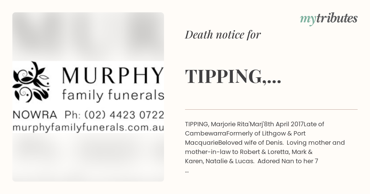 notice opengraph image