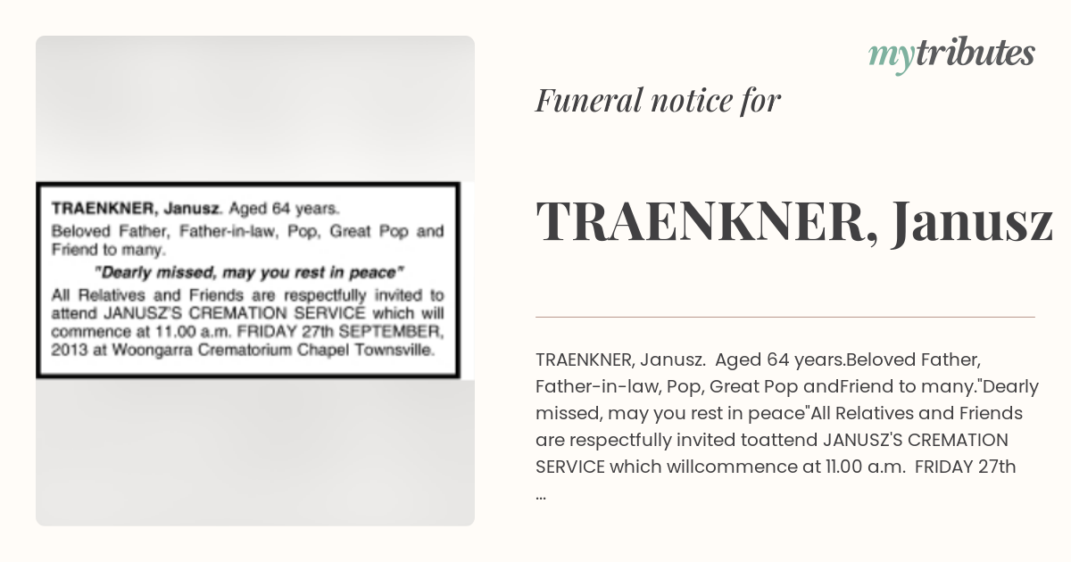 notice opengraph image