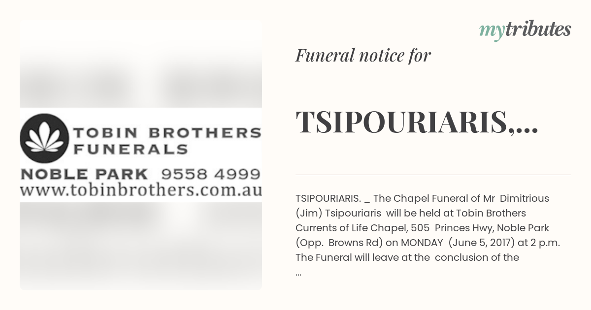 notice opengraph image