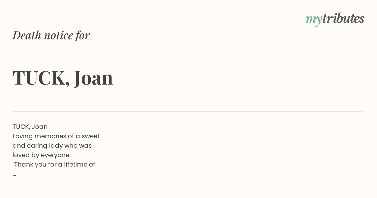 notice opengraph image