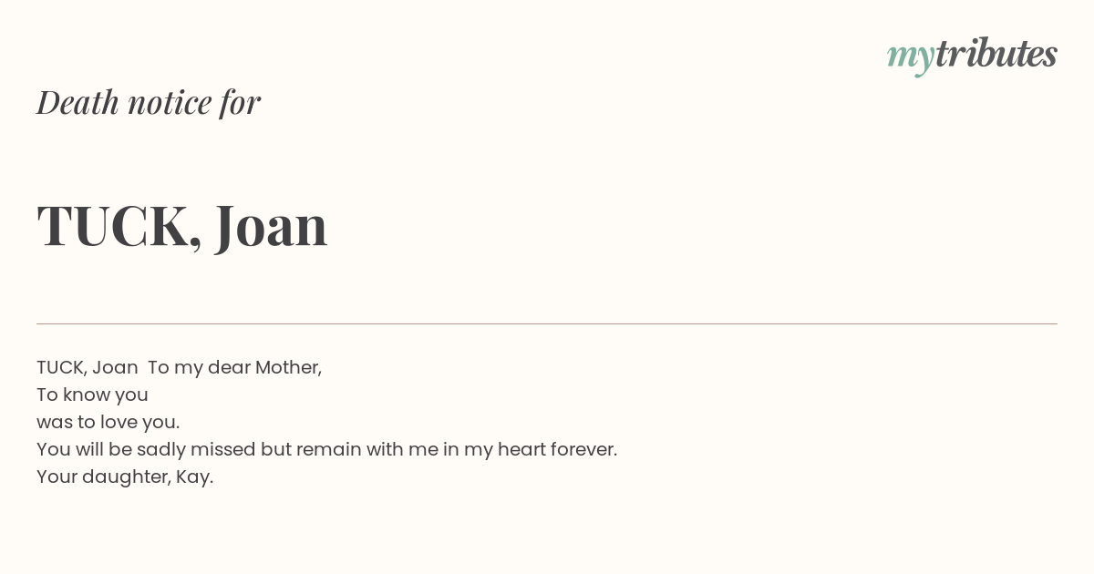 notice opengraph image