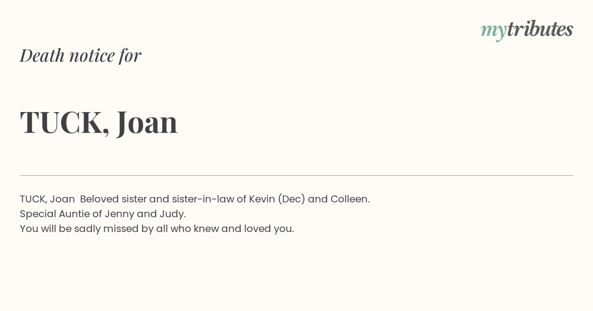 notice opengraph image
