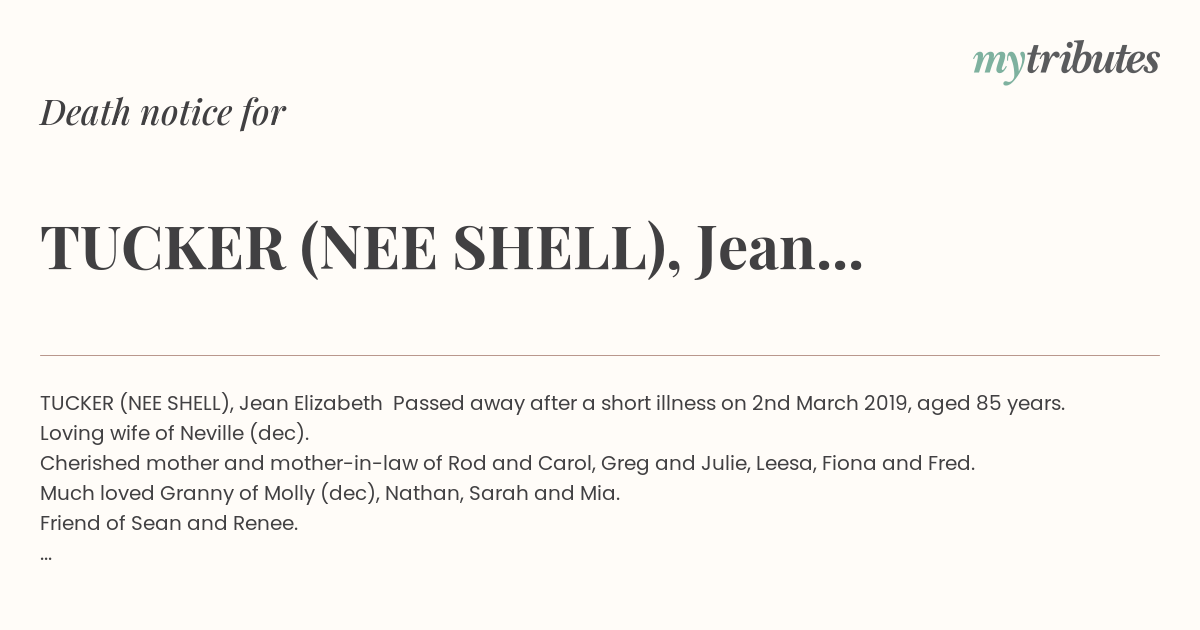 notice opengraph image
