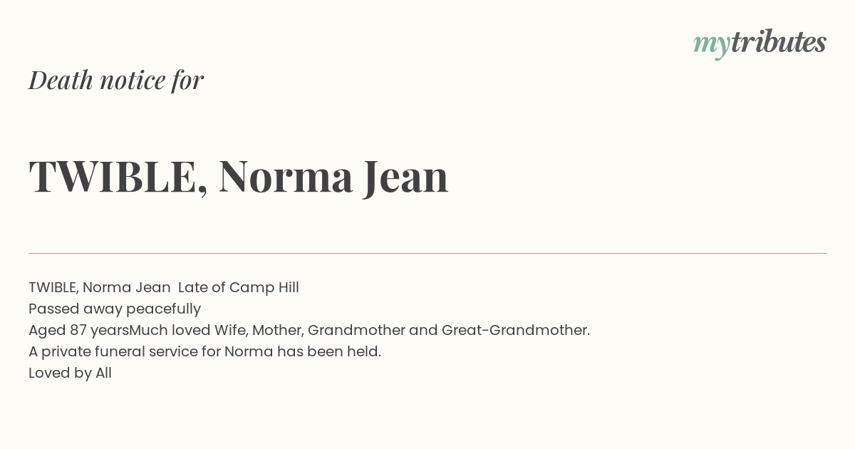 notice opengraph image