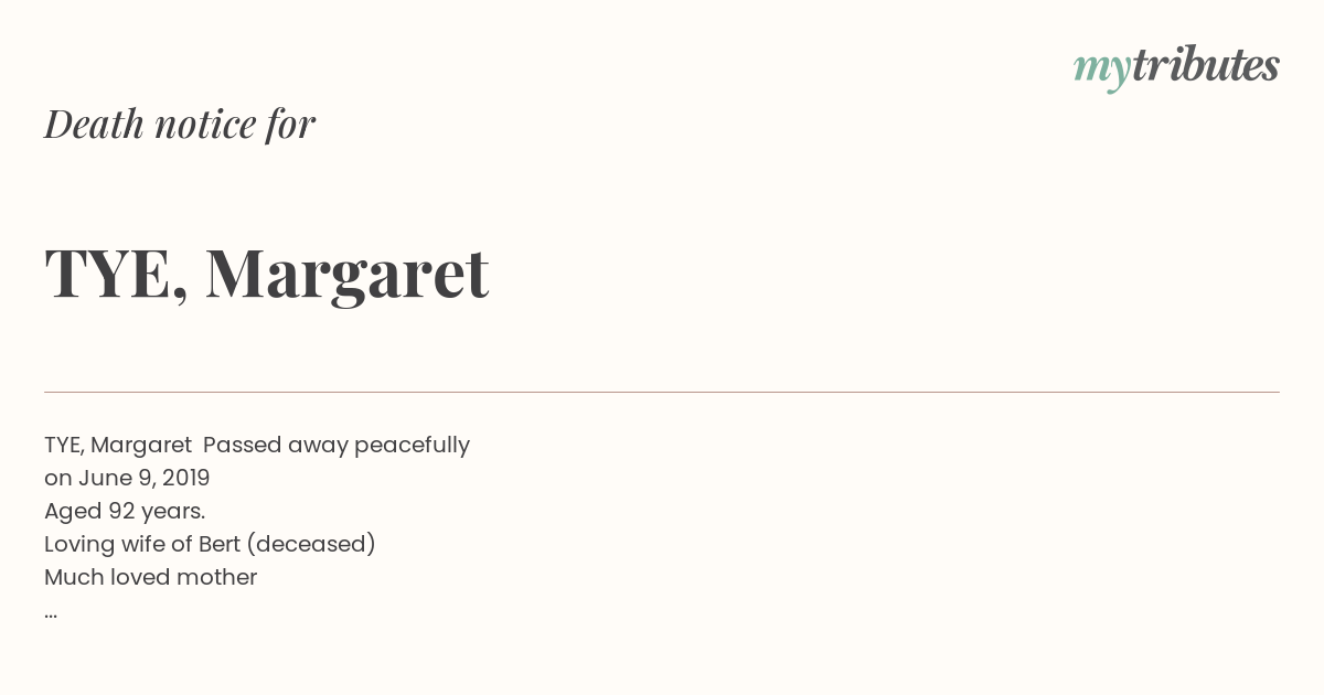notice opengraph image
