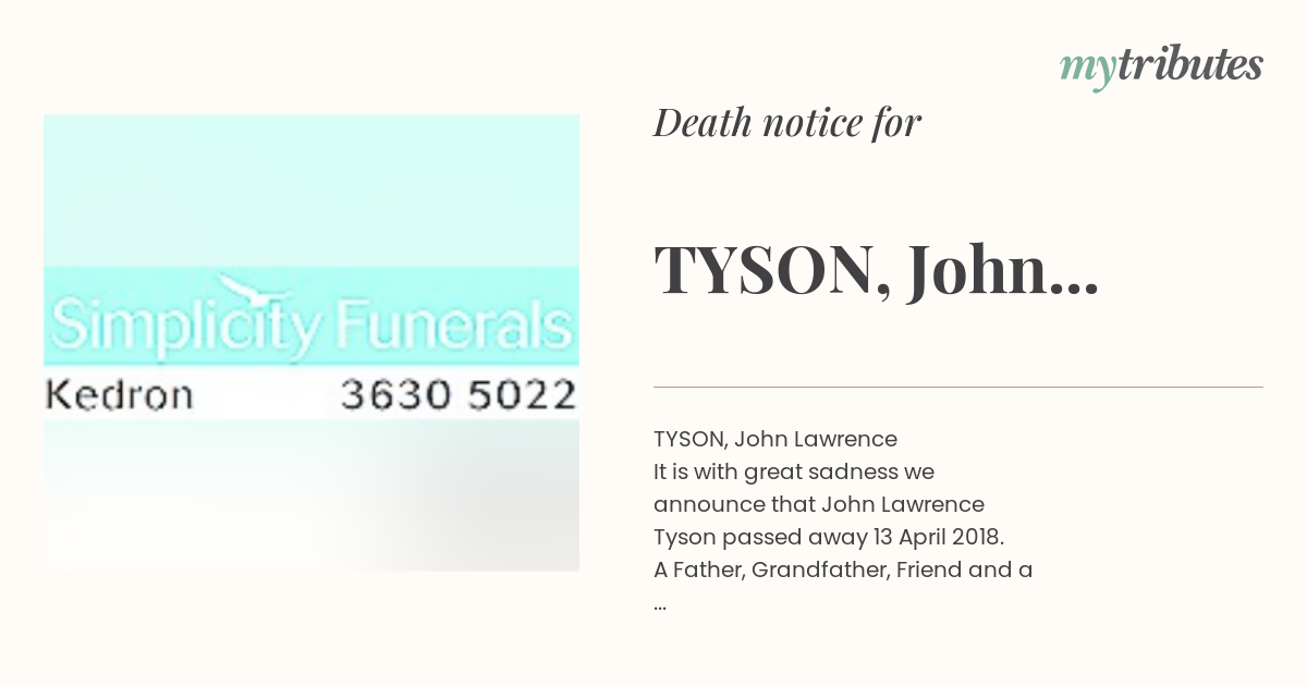notice opengraph image