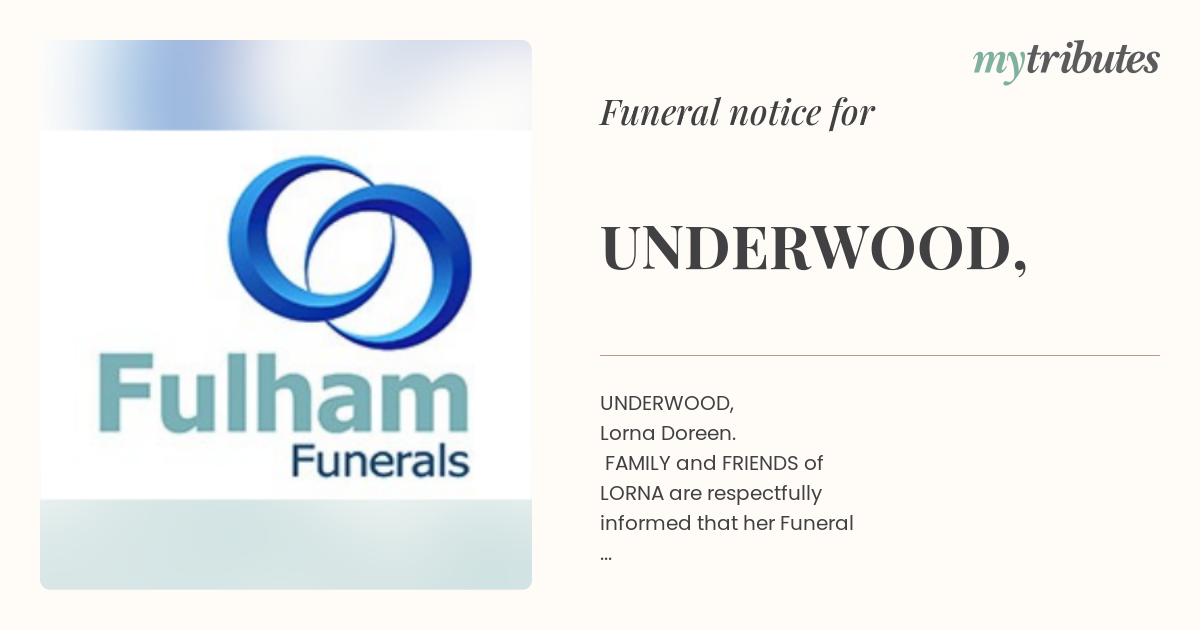 notice opengraph image