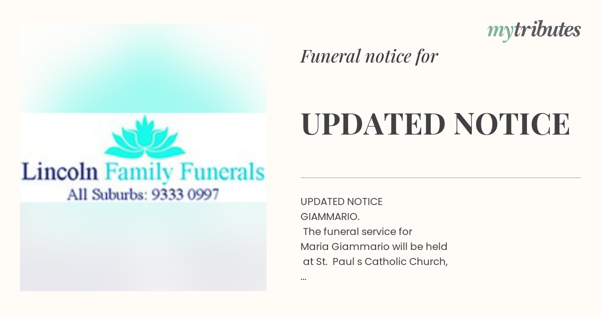 notice opengraph image