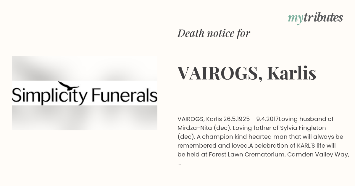 notice opengraph image