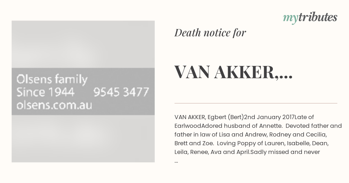 notice opengraph image