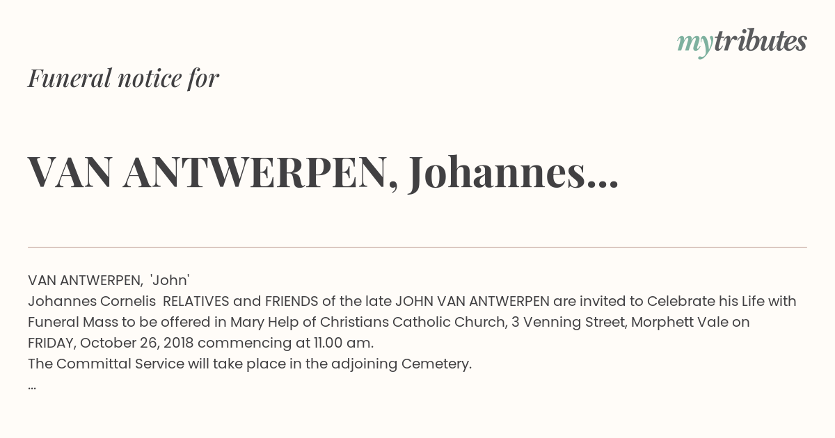 notice opengraph image