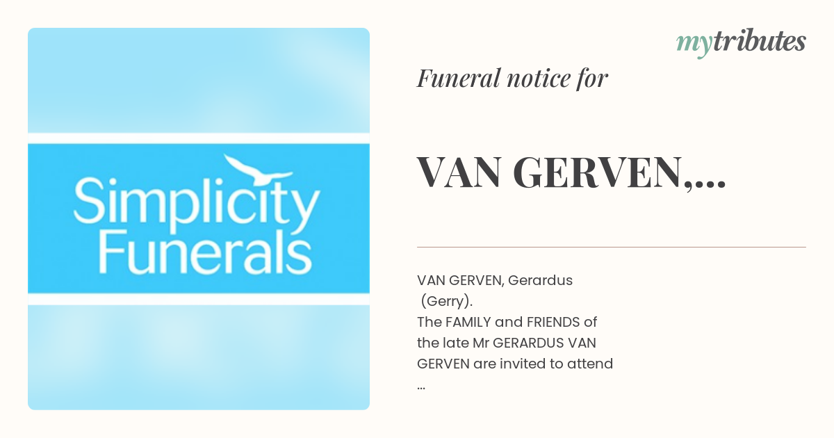 notice opengraph image