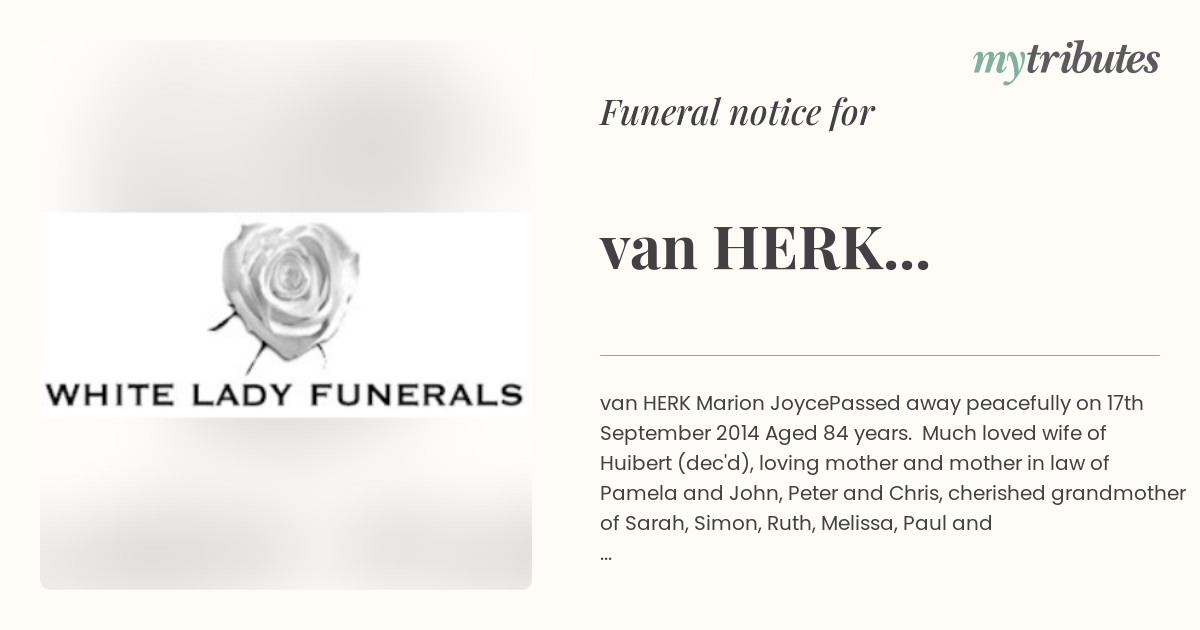 notice opengraph image