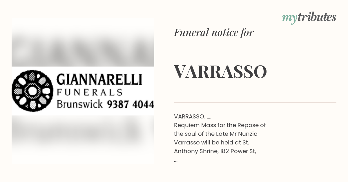 notice opengraph image