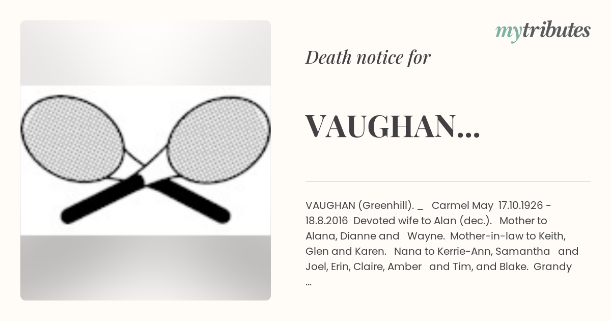 notice opengraph image