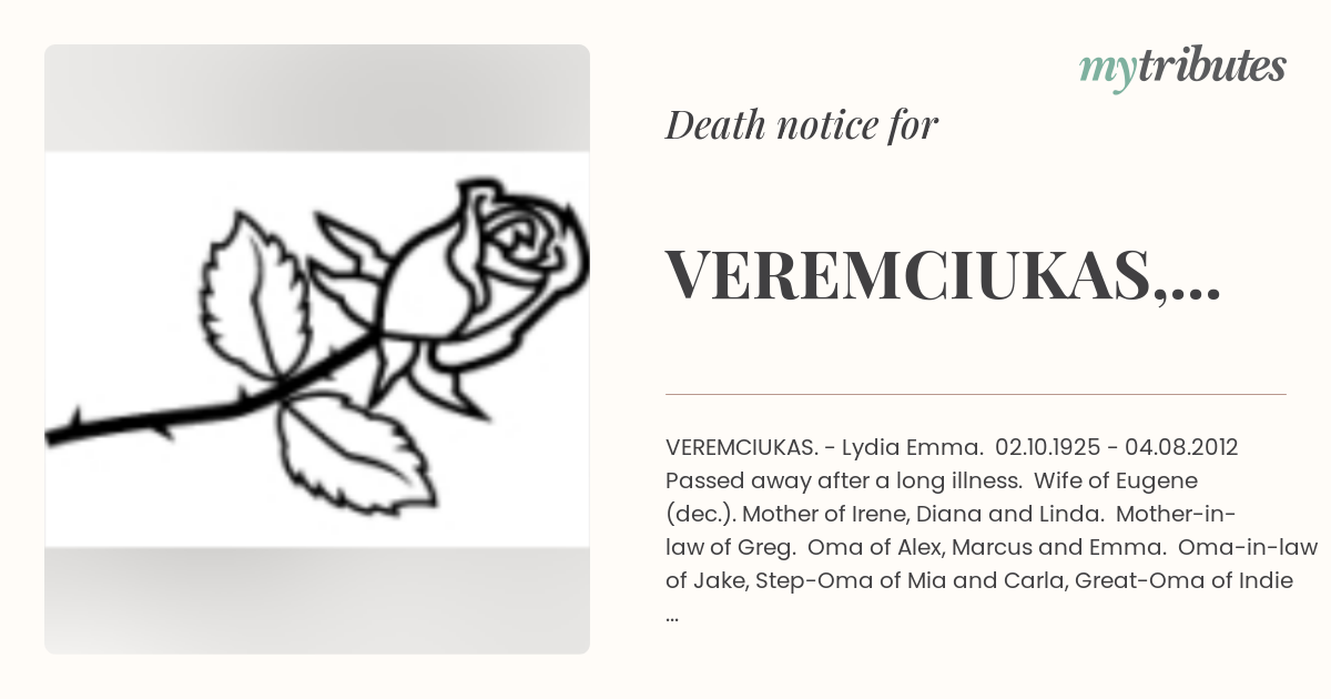 notice opengraph image