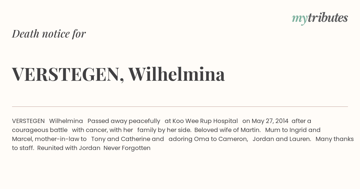 notice opengraph image