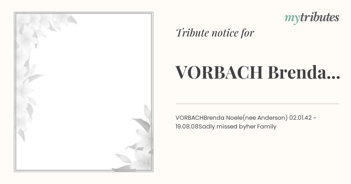 notice opengraph image