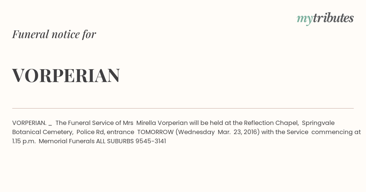 notice opengraph image