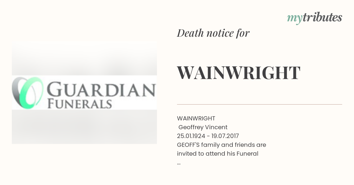 notice opengraph image