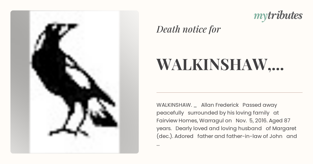 notice opengraph image