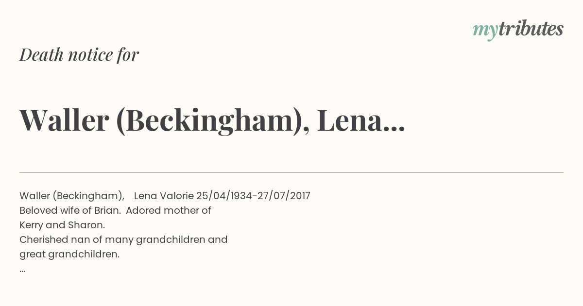 notice opengraph image