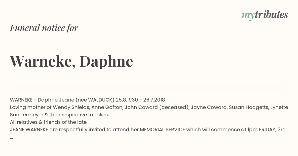 notice opengraph image