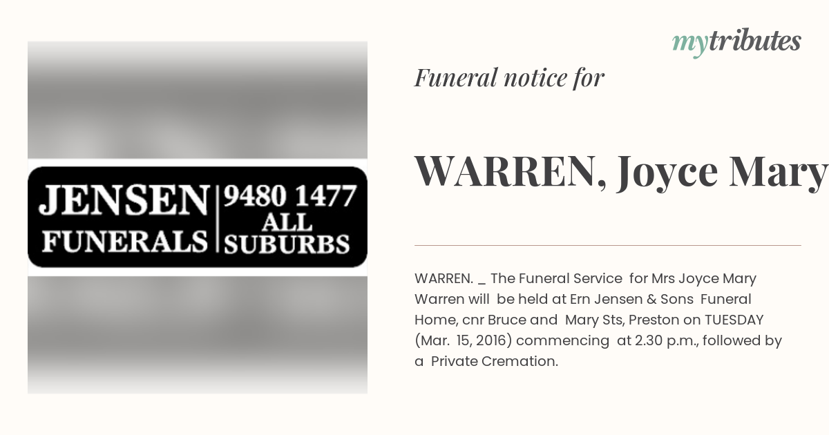 notice opengraph image