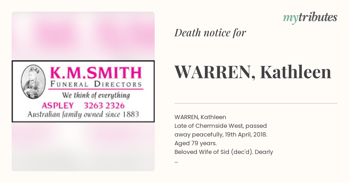 notice opengraph image
