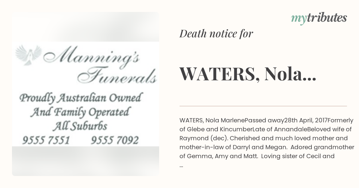 notice opengraph image