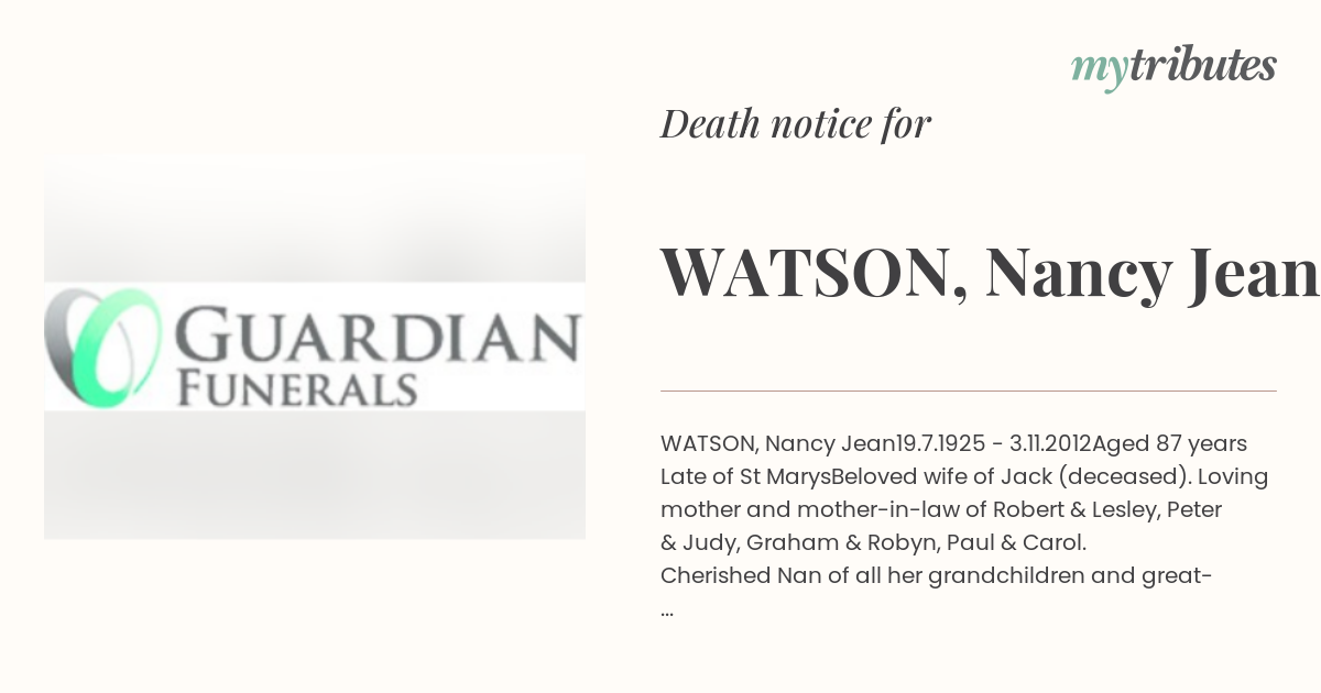 notice opengraph image