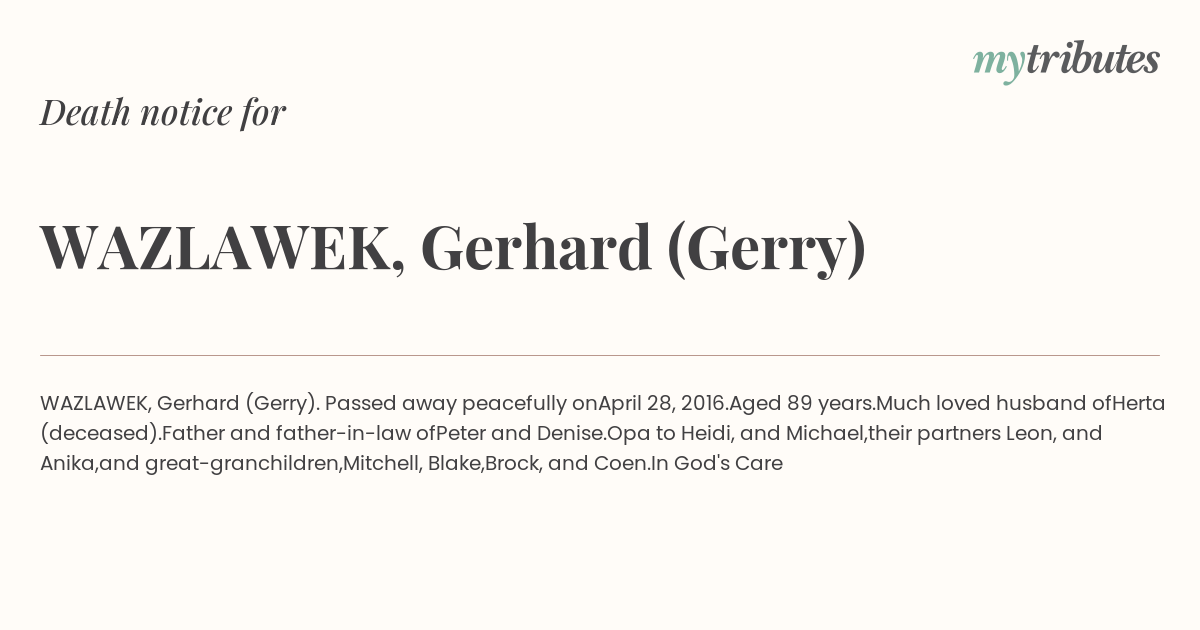 notice opengraph image