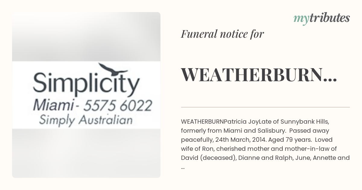 notice opengraph image