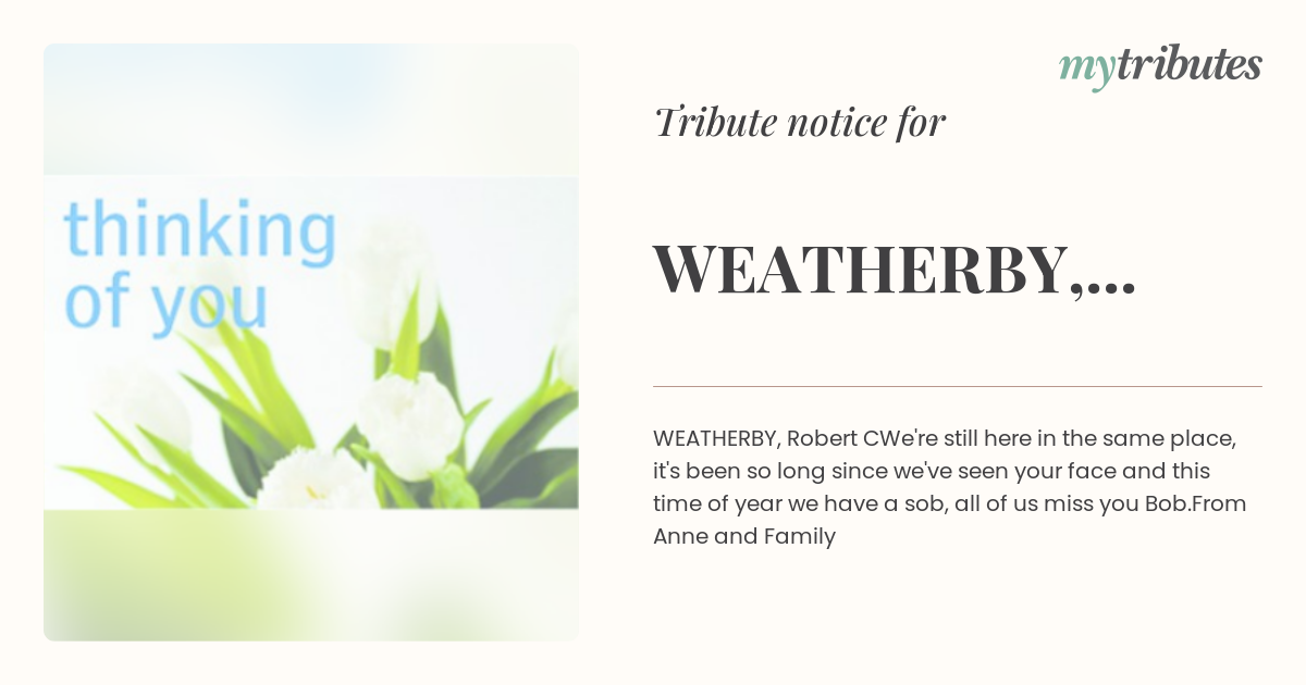 notice opengraph image
