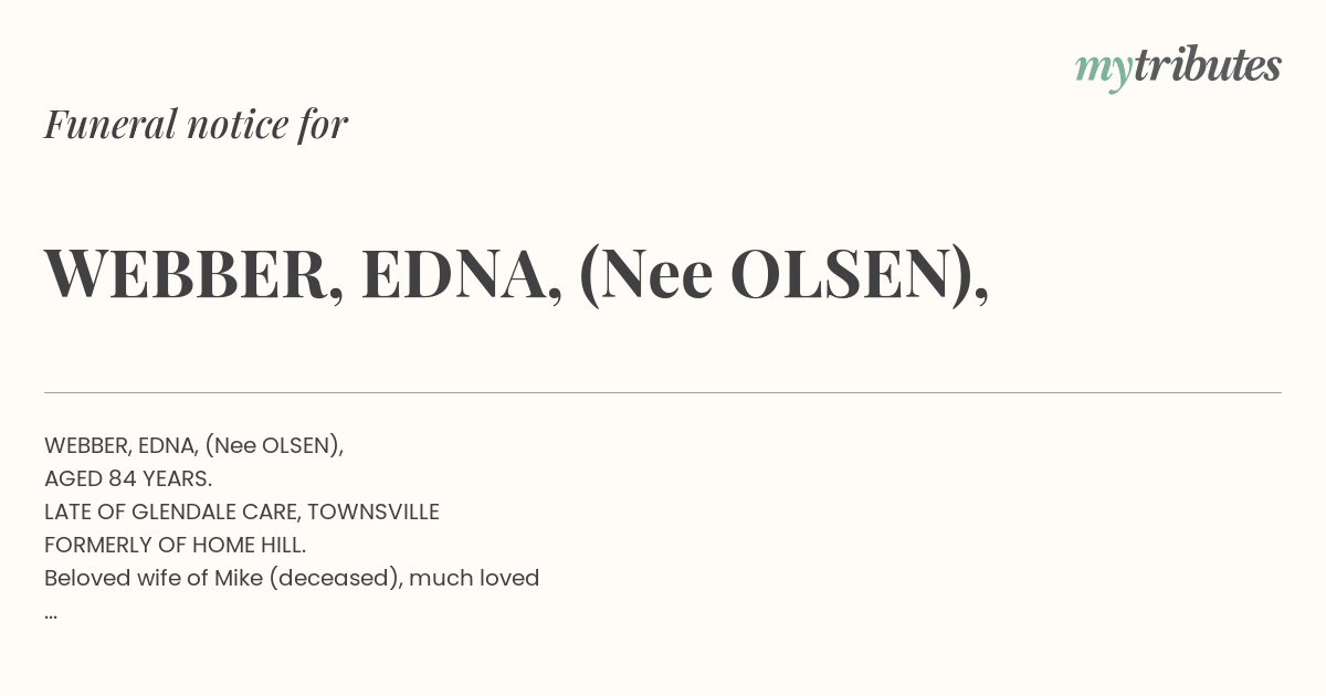 notice opengraph image