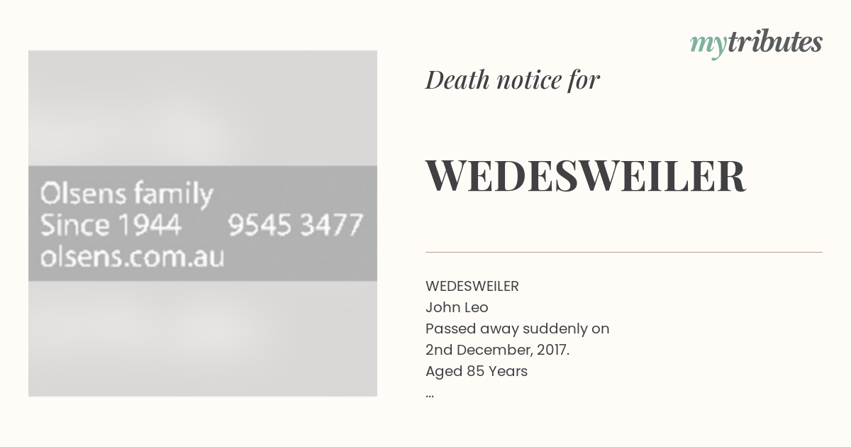 notice opengraph image