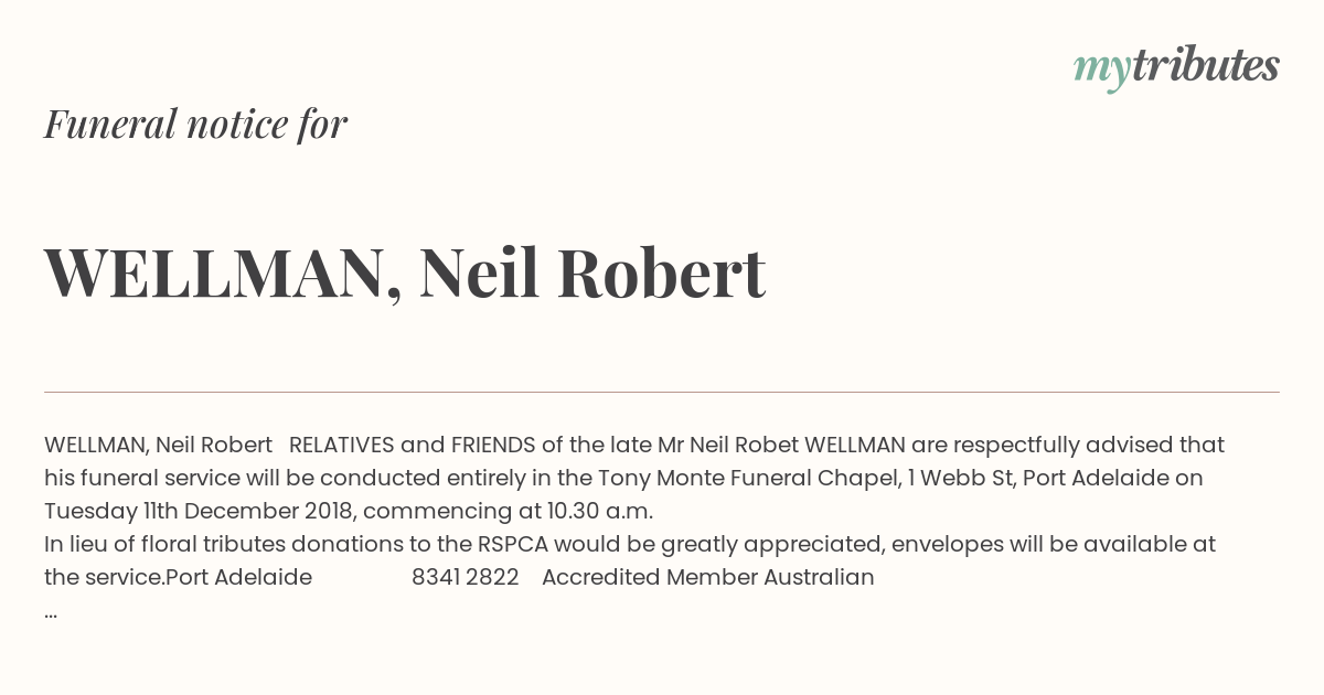 notice opengraph image