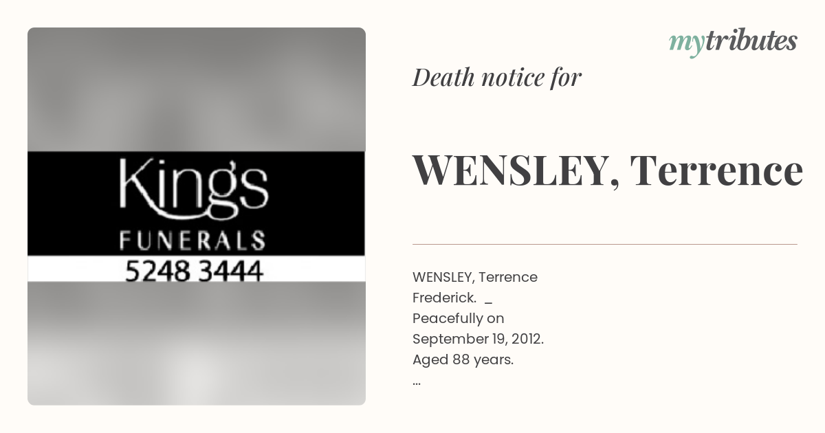 notice opengraph image
