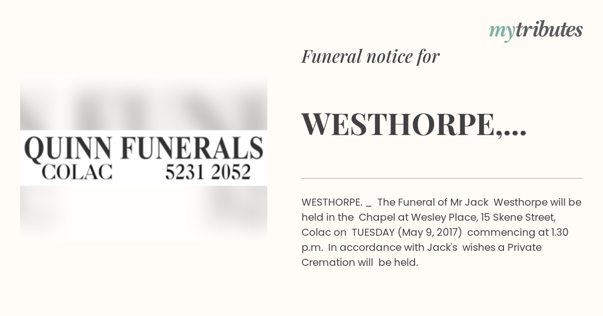 notice opengraph image