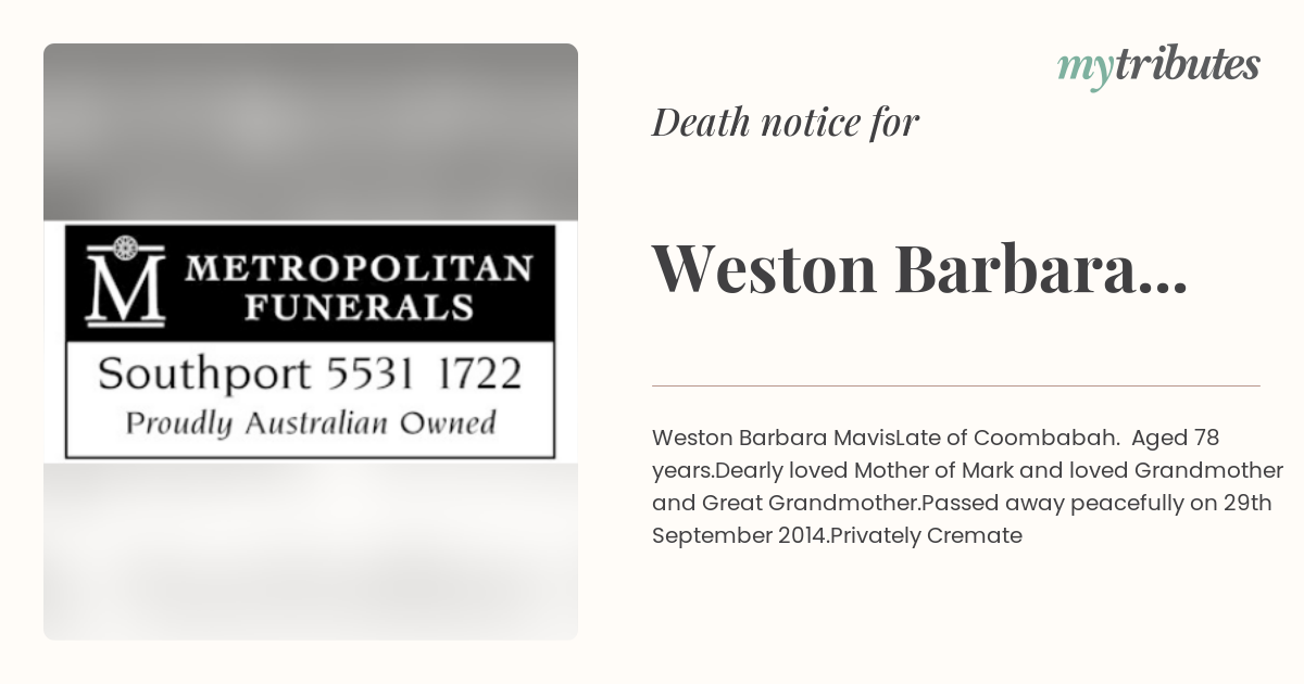 notice opengraph image