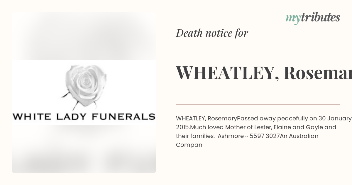 notice opengraph image