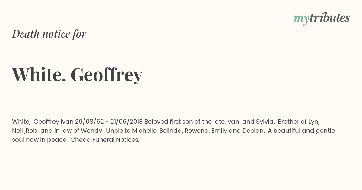 notice opengraph image