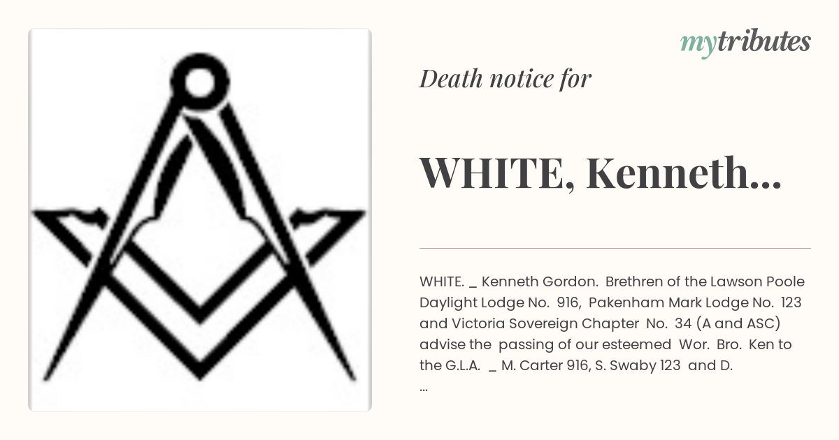 notice opengraph image