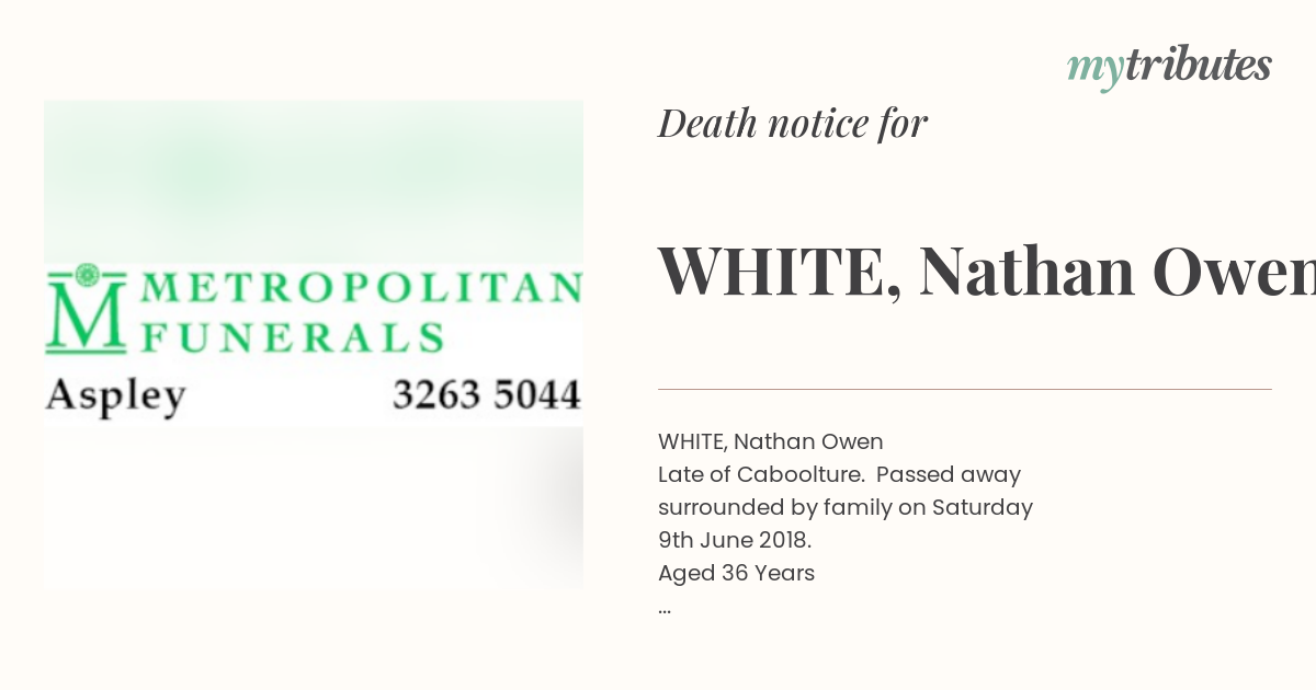 notice opengraph image